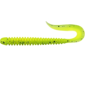 Select Freek Slim 2" col.241 (8szt/opak)