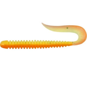 Select Freek Slim 2" col.247 (8szt/opak)