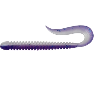 Select Freek Slim 2" col.280 (8szt/opak)