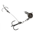 Lucky John Stinger Rig L.jpg