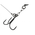 Lucky John Stinger Rig L2.jpg