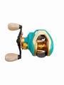 Multiplikator Hype Tackle H5 120LH VIVID 8.115.jpg