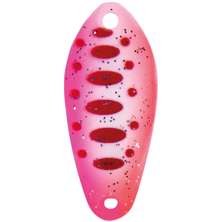 /environment/cache/images/productGfx_132682_700_700/Kamatsu-Trout--Keiko-2%2C7cm2g-wahadlowka--kol-05.png