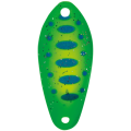 Kamatsu Trout  Keiko 2,7cm2g wahadłówka  kol 02.jpg