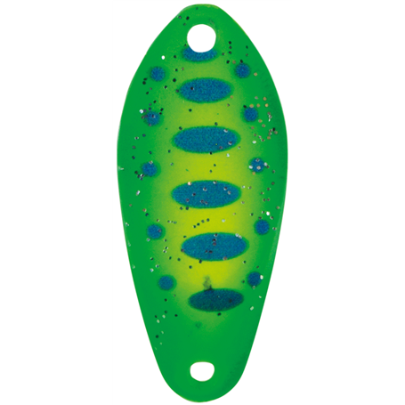 /environment/cache/images/productGfx_132685_700_700/Kamatsu-Trout--Keiko-2%2C7cm2g-wahadlowka--kol-02.png