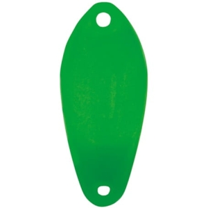Kamatsu Trout  Keiko 2,7cm/2g wahadłówka  kol 07