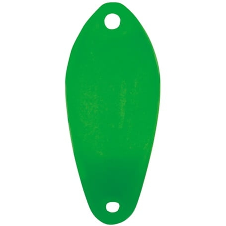 Kamatsu Trout  Keiko 2,7cm2g wahadłówka  kol 07.jpg