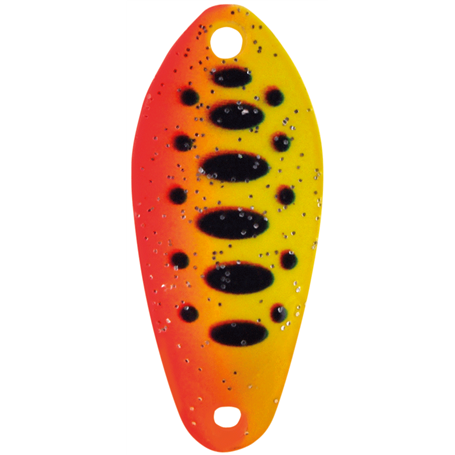 Kamatsu Trout  Keiko 2,7cm2g wahadłówka  kol 03.jpg