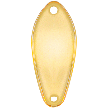 /environment/cache/images/productGfx_132690_700_700/Kamatsu-Trout--Keiko-2%2C7cm2g-wahadlowka--kol-031.png