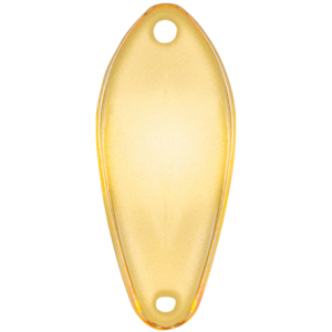 Kamatsu Trout  Keiko 2,7cm/2g wahadłówka  kol 09