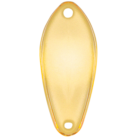 Kamatsu Trout  Keiko 2,7cm2g wahadłówka  kol 09.jpg