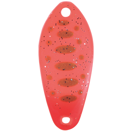 /environment/cache/images/productGfx_132692_700_700/Kamatsu-Trout--Keiko-2%2C7cm2g-wahadlowka--kol-01.png