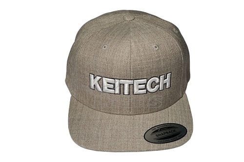 /environment/cache/images/productGfx_132700_700_700/Snap-Back-Cap-25-GrayWhite.jpg