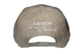 Snap Back Cap-#25 GrayWhite1.jpg