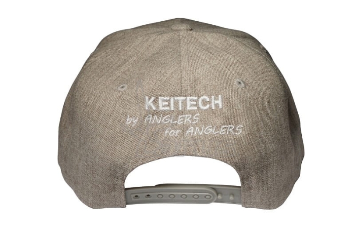 /environment/cache/images/productGfx_132701_700_700/Snap-Back-Cap-25-GrayWhite1.jpg