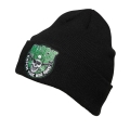 Madcat Skull Beanie One Size.jpg