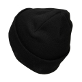 Madcat Skull Beanie One Size1.jpg
