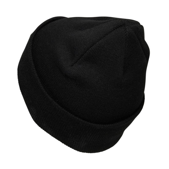 /environment/cache/images/productGfx_132703_700_700/Madcat-Skull-Beanie-One-Size1.jpg