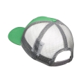 Madcat Skull Baseball Cap One Size1.jpg