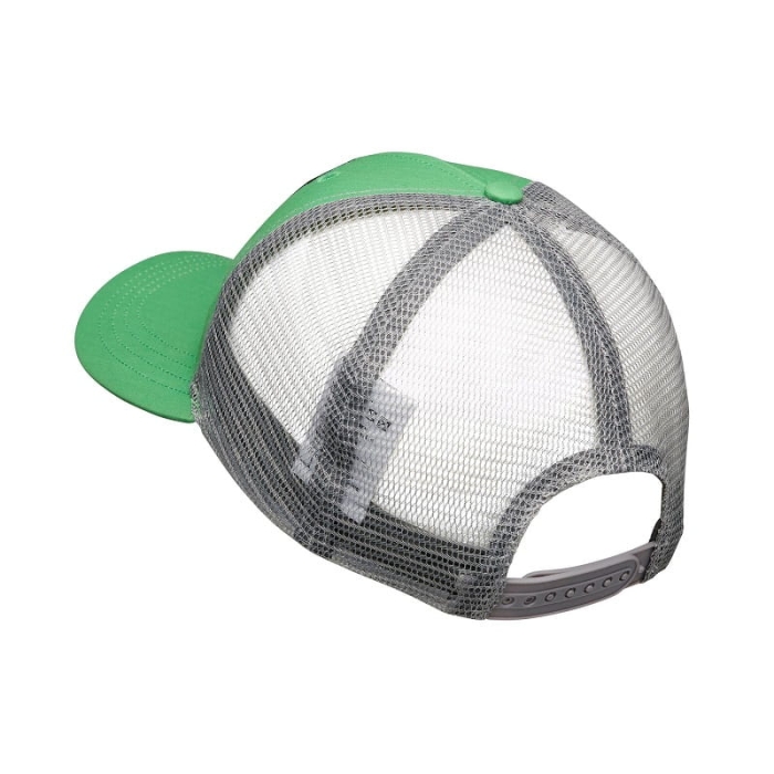 /environment/cache/images/productGfx_132705_700_700/Madcat-Skull-Baseball-Cap-One-Size1.jpg