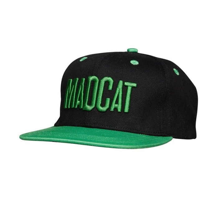 /environment/cache/images/productGfx_132706_700_700/Madcat-Skull-Flatbill-Cap-One-Size.jpg
