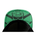 Madcat Skull Flatbill Cap One Size2.jpg