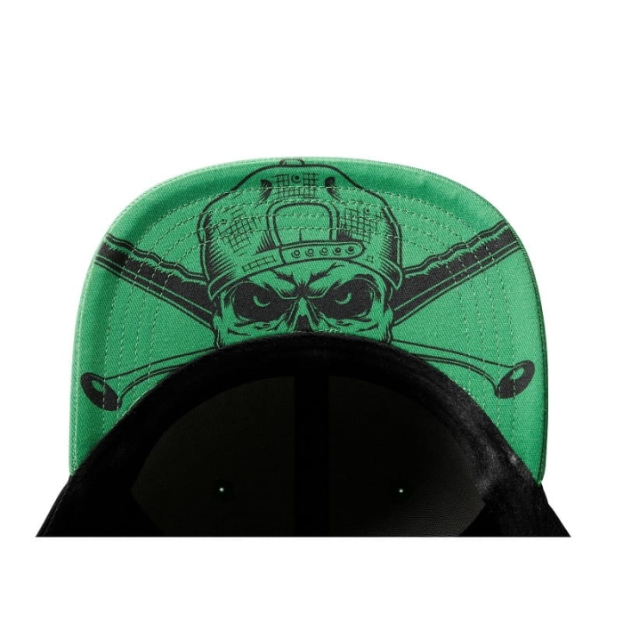 /environment/cache/images/productGfx_132707_700_700/Madcat-Skull-Flatbill-Cap-One-Size2.jpg