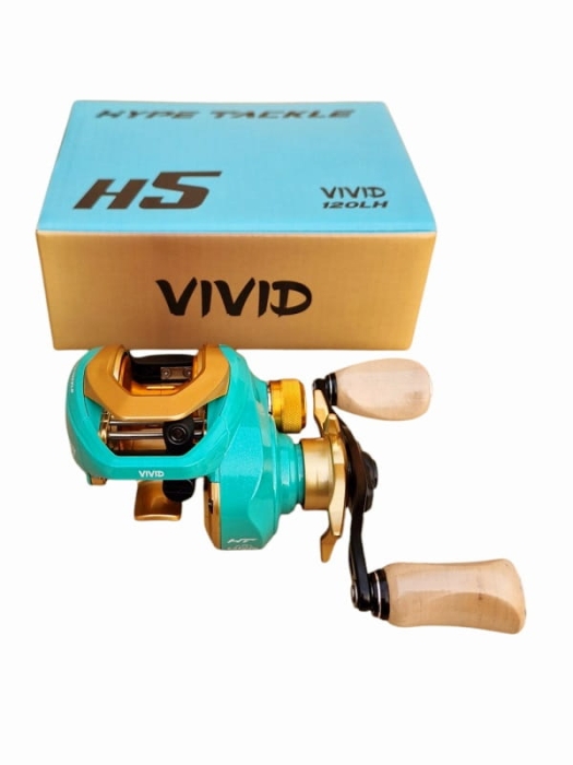 Multiplikator Hype Tackle H5 120LH VIVID.jpg