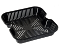 Flagman Plastic Riddle 16x16x3cm.jpg