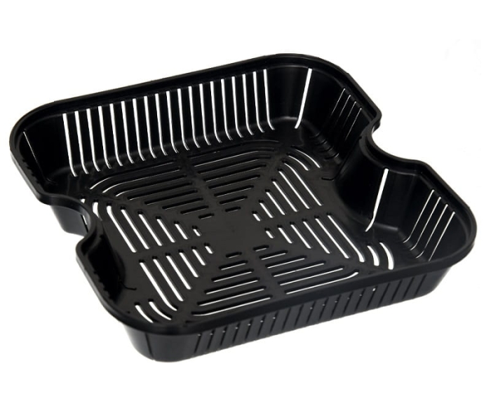 Flagman Plastic Riddle 16x16x3cm.jpg