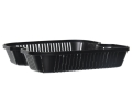 Flagman Plastic Riddle 16x16x3cm2.jpg