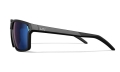 Wiley X Sierra Capt Pol Blue Mirror Grey Matte Bla2.jpg