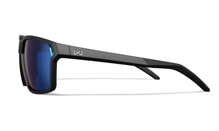/environment/cache/images/productGfx_132740_700_700/Wiley-X-Sierra-Capt-Pol-Blue-Mirror-Grey-Matte-Bla2.jpg
