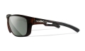 Wiley X ASPECT Smoke Green Wiley X Platinum Smoke3.jpg