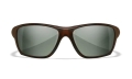 Wiley X ASPECT Smoke Green Wiley X Platinum Smoke1.jpg