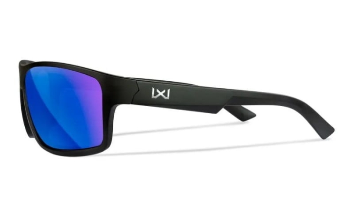 /environment/cache/images/productGfx_132755_700_700/Wiley-X-PEAK-Capt-Pol-Blue-Mirror-Grey-Matt-Black3.jpg