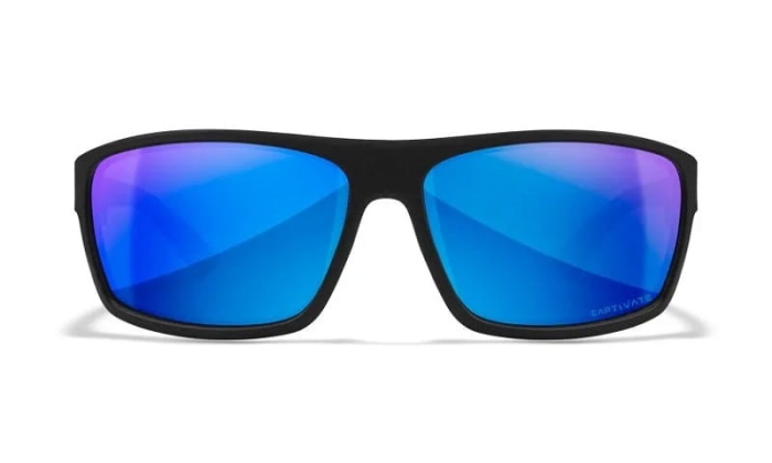 /environment/cache/images/productGfx_132757_700_700/Wiley-X-PEAK-Capt-Pol-Blue-Mirror-Grey-Matt-Black1.jpg