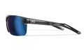 Wiley X Prime Capt Blue Mirr Grey Glo Cryst Grey F2.jpg