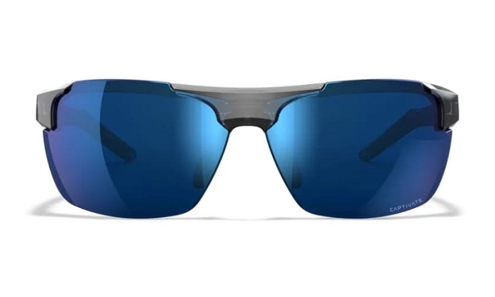 /environment/cache/images/productGfx_132762_700_700/Wiley-X-Prime-Capt-Blue-Mirr-Grey-Glo-Cryst-Grey-F1.jpg