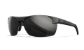 Wiley X Prime Capt Black Mirror Grey Matte Fr.jpg