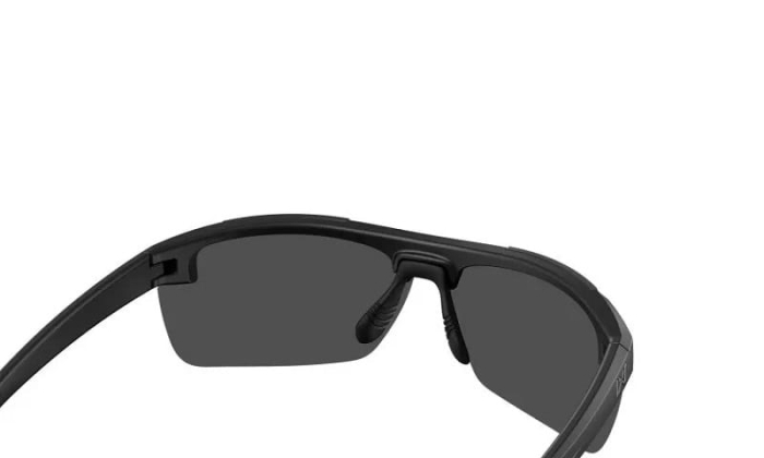 /environment/cache/images/productGfx_132764_700_700/Wiley-X-Prime-Capt-Black-Mirror-Grey-Matte-Fr3.jpg