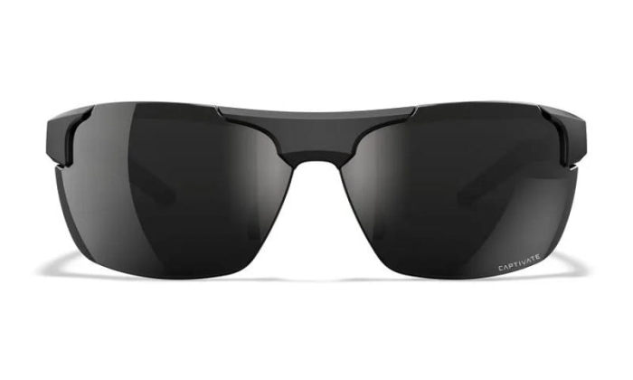 /environment/cache/images/productGfx_132766_700_700/Wiley-X-Prime-Capt-Black-Mirror-Grey-Matte-Fr1.jpg