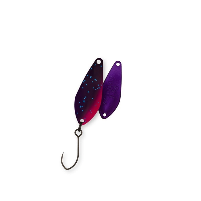 Wahadłówka Spinmad Target Spoon 3408.jpg
