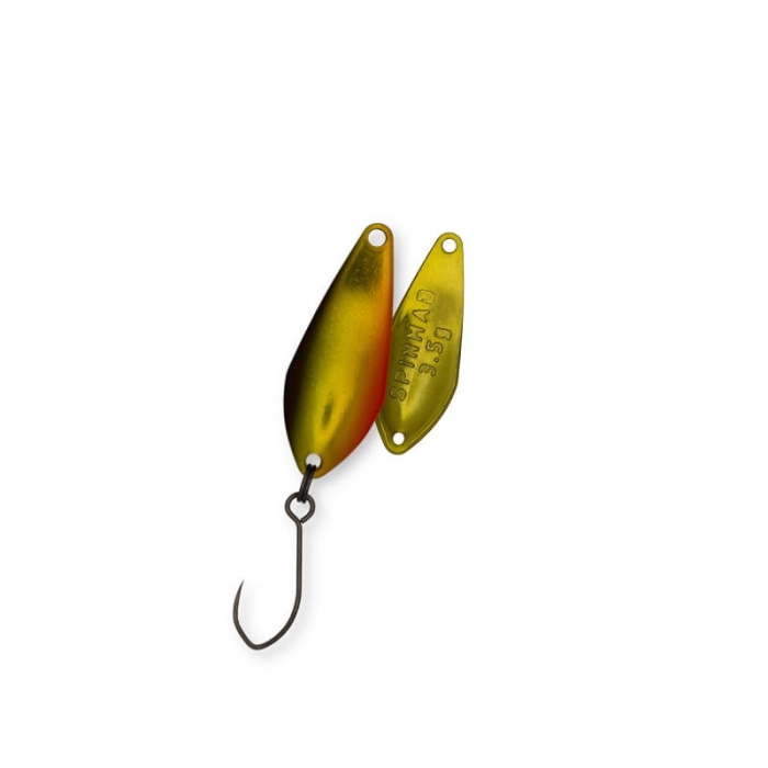 Wahadłówka Spinmad Target Spoon 3411.jpg