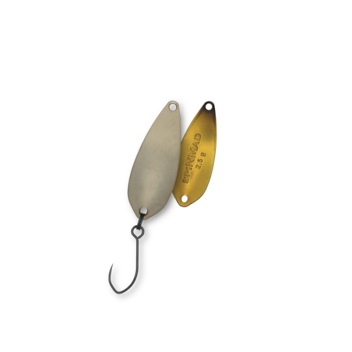 Wahadłówka Spinmad Target Spoon 2.5g 3302.jpg