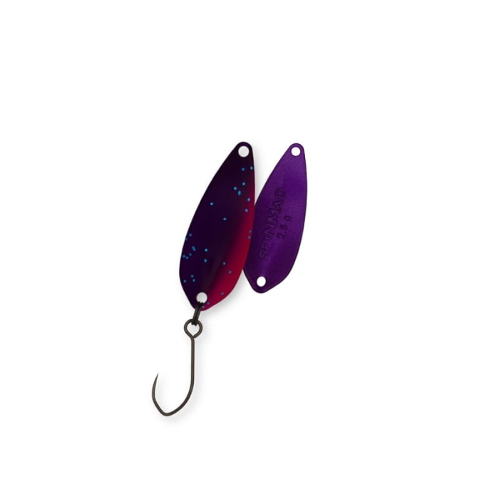 Wahadłówka Spinmad Target Spoon 2.5g 3308.jpg
