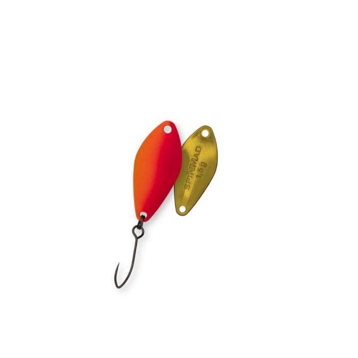 Wahadłówka Spinmad Target Spoon 1.5g 3206.jpg