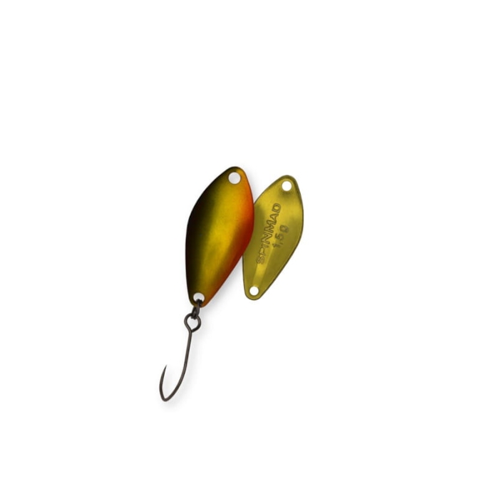 Wahadłówka Spinmad Target Spoon 1.5g 3211.jpg
