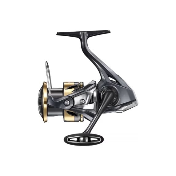 Kołowrotek SHIMANO Ultegra FD.jpg