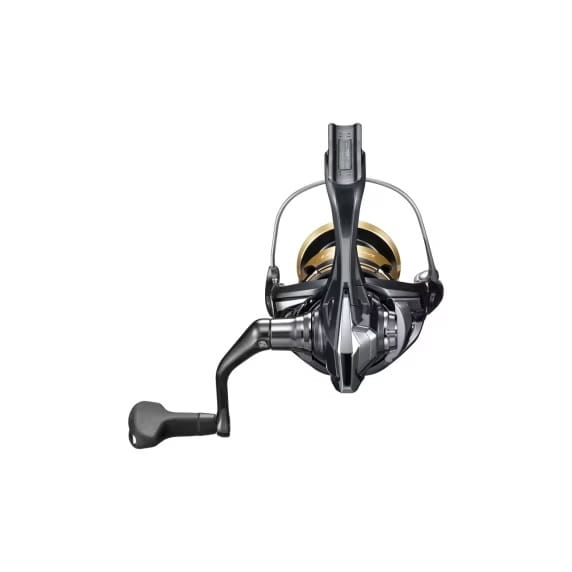 /environment/cache/images/productGfx_132826_700_700/Kolowrotek-SHIMANO-Ultegra-FD3.jpg
